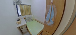 NV Residences (D18), Condominium #214016911